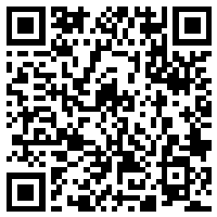 QR Code for bitcoin:bitcoin:bitcoin:bitcoin:dash:XeTwF4Pi3MLmFmLgFNB3ahPtKdPWBantbk