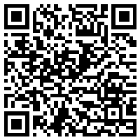 QR Code for bitcoin:bitcoin:bitcoin:bitcoin:dash:XeTwfvfcMa3gtdnqmixgQMccsmkMkC1MSm