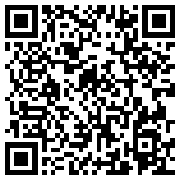 QR Code for bitcoin:bitcoin:bitcoin:bitcoin:dash:XeTwthbezcZm24ToovByRhv7Lj4d9bdXev