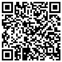 QR Code for bitcoin:bitcoin:bitcoin:bitcoin:dash:XeTxEtzSziZvLDHT2PHmQvSjM4c8kS1ZXe