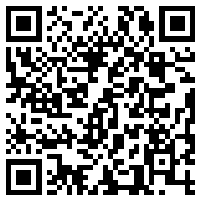 QR Code for bitcoin:bitcoin:bitcoin:bitcoin:dash:XeTxmLqAVZeh2ZaoDHndvBZum53aoAaeVZ