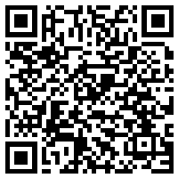 QR Code for bitcoin:bitcoin:bitcoin:bitcoin:dash:XeTyeiCuDUGge63AB8MeNqdV5Gna2HTsRM