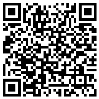 QR Code for bitcoin:bitcoin:bitcoin:bitcoin:dash:XeTzn7sWJVduF7SZKgi6ekP9eEKC27TBBB