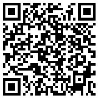 QR Code for bitcoin:bitcoin:bitcoin:bitcoin:dash:XeTzpeUZeL9Xe9KBvSERDzKmoNpSH9SiZy