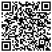 QR Code for bitcoin:bitcoin:bitcoin:bitcoin:dash:XeU1c5vNbB567mcDwWNtUp2KcFVvaDb4NB