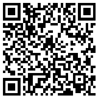 QR Code for bitcoin:bitcoin:bitcoin:bitcoin:dash:XeU1dxwQrcNpDw4JN1HTXP2mBLmectafWa