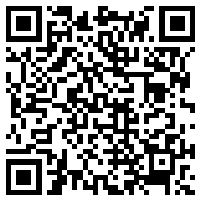 QR Code for bitcoin:bitcoin:bitcoin:bitcoin:dash:XeU28Kh5aEjW8jFUvyC1DpPrSEDiAtMoMi