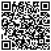 QR Code for bitcoin:bitcoin:bitcoin:bitcoin:dash:XeU2RXuc6sVGRCAVLgdmAWVYCECLBUXd4d