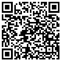 QR Code for bitcoin:bitcoin:bitcoin:bitcoin:dash:XeU31WYtdNLH9kSMD8WfYRG5Bvi8o7k6P3
