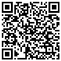 QR Code for bitcoin:bitcoin:bitcoin:bitcoin:dash:XeU48LkVStPFDmXMs1axFbdbhydiCuxnFC