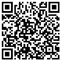 QR Code for bitcoin:bitcoin:bitcoin:bitcoin:dash:XeU4YTm7KvsfZF3CyXEdwwBWAN9R39BLNB