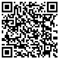QR Code for bitcoin:bitcoin:bitcoin:bitcoin:dash:XeU5G6kiSBQDK7eXFPY8XTC5eWNPJmYkHA