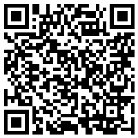 QR Code for bitcoin:bitcoin:bitcoin:bitcoin:dash:XeU6rUzWfPurHUbepYKnMfXzjQgJCKK8db