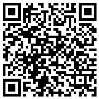 QR Code for bitcoin:bitcoin:bitcoin:bitcoin:dash:XeU787os7BbSFtmCpvpodGRZcGS2eWhDPA