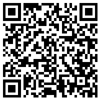 QR Code for bitcoin:bitcoin:bitcoin:bitcoin:dash:XeU87KXb6YbLJ6EpWgYfQcdDDedMY42UsA