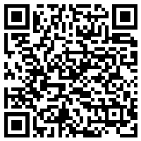 QR Code for bitcoin:bitcoin:bitcoin:bitcoin:dash:XeU8ir4VMXAdEcT2jp3sv9g8kknu4ozVVZ