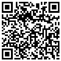 QR Code for bitcoin:bitcoin:bitcoin:bitcoin:dash:XeU8siMsopu1Sqm74fbHu3pkW9cpNDUxFa
