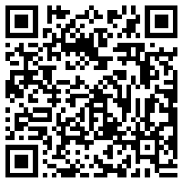 QR Code for bitcoin:bitcoin:bitcoin:bitcoin:dash:XeU97wGCUcWZdtBbxt7eaxrafV5VuHQeCh
