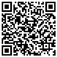 QR Code for bitcoin:bitcoin:bitcoin:bitcoin:dash:XeU9zxRHXpeR1NrJNThbkgqmFKSAYEo7MX