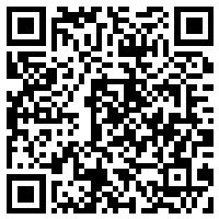 QR Code for bitcoin:bitcoin:bitcoin:bitcoin:dash:XeUALUndaNHG585BV4YWnfq3puChh93QQY