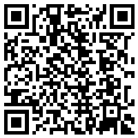 QR Code for bitcoin:bitcoin:bitcoin:bitcoin:dash:XeUAThcibiD7paLJRK2v1RXZ1UiPFXiyTy