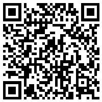 QR Code for bitcoin:bitcoin:bitcoin:bitcoin:dash:XeUAxRWJ7Ck1Z54WwFESv3sc3b1MMBx3LW