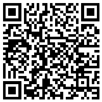 QR Code for bitcoin:bitcoin:bitcoin:bitcoin:dash:XeUBf4G1etSs88AfXooWhrfJQuBbdpxcgg