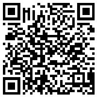 QR Code for bitcoin:bitcoin:bitcoin:bitcoin:dash:XeUCURjgqTy2GTbV2keJR23cdi1bfV66jB