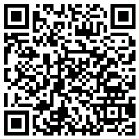 QR Code for bitcoin:bitcoin:bitcoin:bitcoin:dash:XeUD9YMDdpg3tP9yvG1Nn5oeoR63tfoBFJ