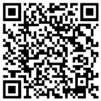 QR Code for bitcoin:bitcoin:bitcoin:bitcoin:dash:XeUEEi7eednN1ptYuSVLJgGxtG8G7h45FS