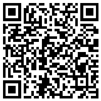 QR Code for bitcoin:bitcoin:bitcoin:bitcoin:dash:XeUEo7efzsvyT6e8QPzx6z132Mc8K8jJrp