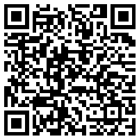 QR Code for bitcoin:bitcoin:bitcoin:bitcoin:dash:XeUErGFjsfGLD1s6A8AFUTEMrtDnSauukH