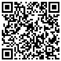 QR Code for bitcoin:bitcoin:bitcoin:bitcoin:dash:XeUErjuHsdG2tQJ65AD9kYRkMD1WRRVHDs