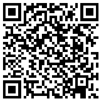 QR Code for bitcoin:bitcoin:bitcoin:bitcoin:dash:XeUEyCXZSNoSnp3SLkipMPHF7AdCeR5yJ6