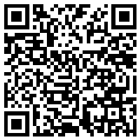 QR Code for bitcoin:bitcoin:bitcoin:bitcoin:dash:XeUGSECmSQWWLWEt2vBTh86BwY3XoeLtbC