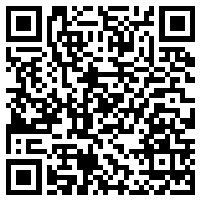 QR Code for bitcoin:bitcoin:bitcoin:bitcoin:dash:XeUGW9JroBheb9fQa4XgqhRZLGeHCGuv7i