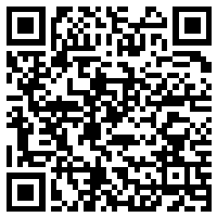 QR Code for bitcoin:bitcoin:bitcoin:bitcoin:dash:XeUGWg79RSbDPs3YAMjRF4C1cxiTqYMdKA