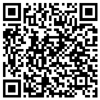 QR Code for bitcoin:bitcoin:bitcoin:bitcoin:dash:XeUGhbwVTJDLGhYDz95yVynDcrXfhugGqa