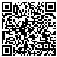 QR Code for bitcoin:bitcoin:bitcoin:bitcoin:dash:XeUGwbSiERM4Aa35AC9uLnfXRvGPBAQtiT