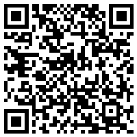 QR Code for bitcoin:bitcoin:bitcoin:bitcoin:dash:XeUH4npGT7GWNm3meQT2J1LRua7BsMs3HA
