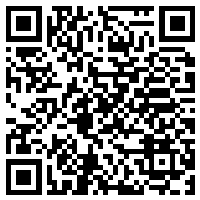 QR Code for bitcoin:bitcoin:bitcoin:bitcoin:dash:XeUJyAdVG3AGNU6PduDWbQjrgKmbRu9Aun