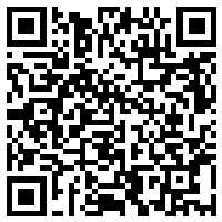 QR Code for bitcoin:bitcoin:bitcoin:bitcoin:dash:XeUKHSp4d8HQWyic2uMaHdAgQ1UtEn5eC9