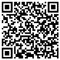 QR Code for bitcoin:bitcoin:bitcoin:bitcoin:dash:XeUKavVPphTwfgQmyAzuH1L4AtKvpZSouQ