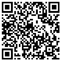 QR Code for bitcoin:bitcoin:bitcoin:bitcoin:dash:XeULRjinRbrdMsjNsqtBNfSsisqeAs1dV4