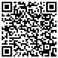 QR Code for bitcoin:bitcoin:bitcoin:bitcoin:dash:XeULbugKw5x5GNYB5iFAZKMLchH7W8QEdB
