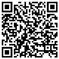 QR Code for bitcoin:bitcoin:bitcoin:bitcoin:dash:XeUNLkPfVDbQbxATJTbnNqh4hmoMPhymfQ