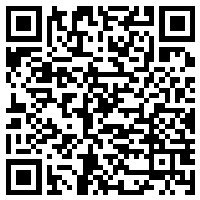QR Code for bitcoin:bitcoin:bitcoin:bitcoin:dash:XeUNRqSaxnnRAQC38oZaWBbVhmNmDzzRKw