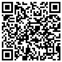 QR Code for bitcoin:bitcoin:bitcoin:bitcoin:dash:XeUNaVECjQuJB9X9vDEUitSSHPxCzDJCYZ