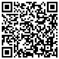 QR Code for bitcoin:bitcoin:bitcoin:bitcoin:dash:XeUNuwhvmfCrHvjvDG91cZ5fBzRCb3dwi9