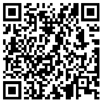 QR Code for bitcoin:bitcoin:bitcoin:bitcoin:dash:XeUNzGjYTEKd2vGsR9ybs8LJY6FzYkMsbH